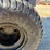 kubota-f2690-image-35