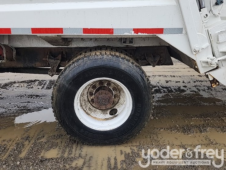 2016-international-ma025-image-11