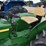 john-deere-1020-image-6