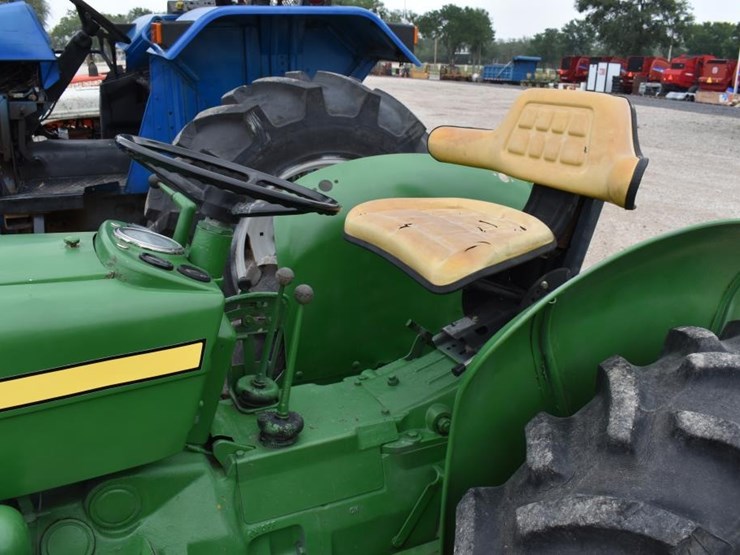 john-deere-1020-image-6