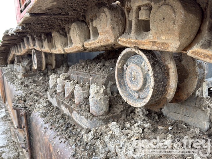 1996-hitachi-ex1100-3-image-12