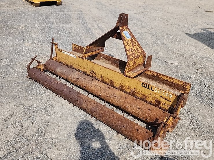 gill-pulverizer-to-suit-tractor-image-3