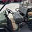 1999-kawasaki-mule-550-image-11