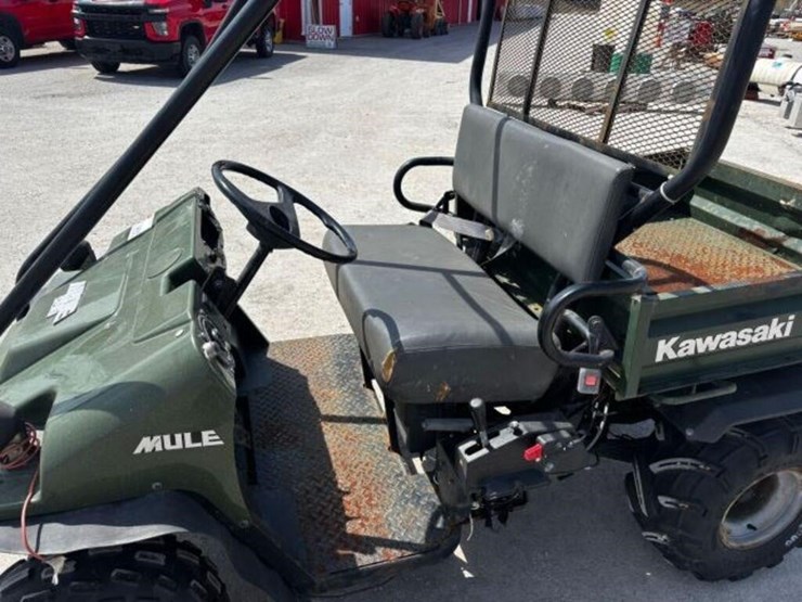 1999-kawasaki-mule-550-image-11