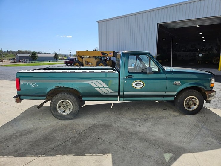 1996-ford-f150-image-6