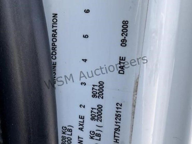 2009-international-workstar-7600-image-21