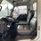 1998-isuzu-npr-image-22