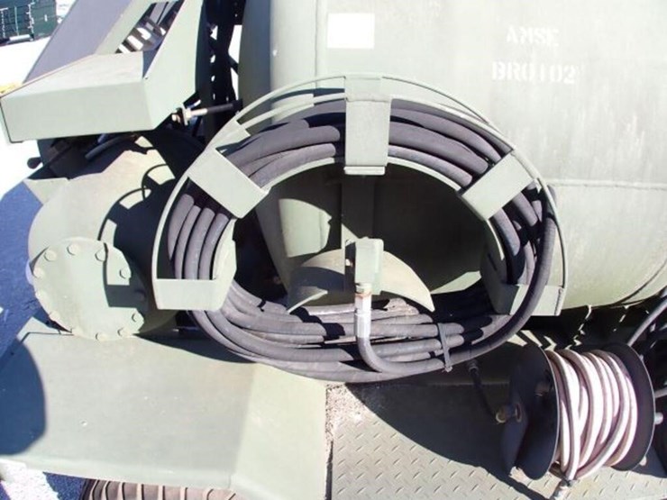 tow-behind-patlon-corrosion-control-cart-pasua006-image-11