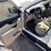 2018-nissan-x-trail-image-22
