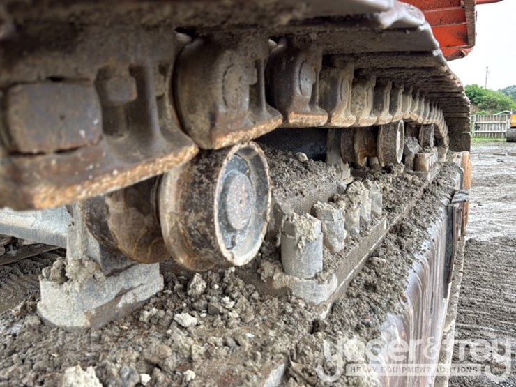 1996-hitachi-ex1100-3-image-24