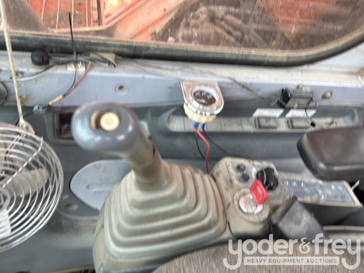 1996-hitachi-ex1100-3-image-38