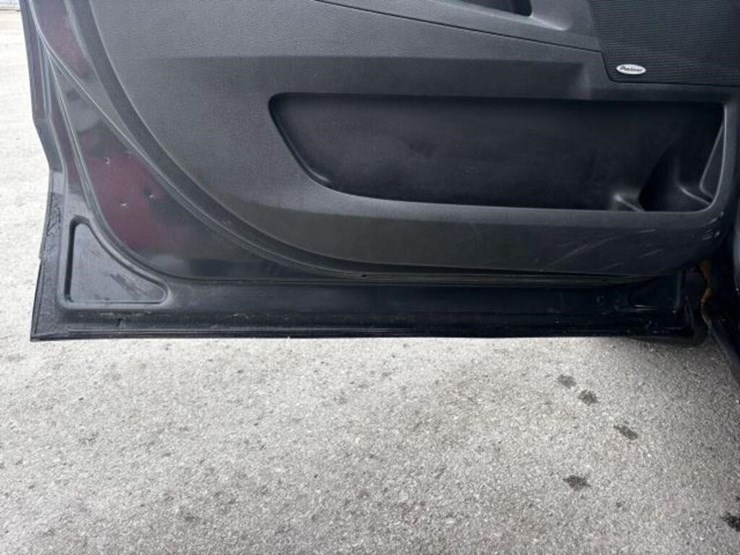 2017-chevrolet-equinox-image-14