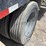 2002-ford-f550-image-8