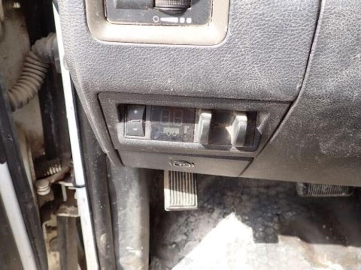 2011-dodge-5500-hd-s/a-service-truck-3d6wu7el3bg61-image-18