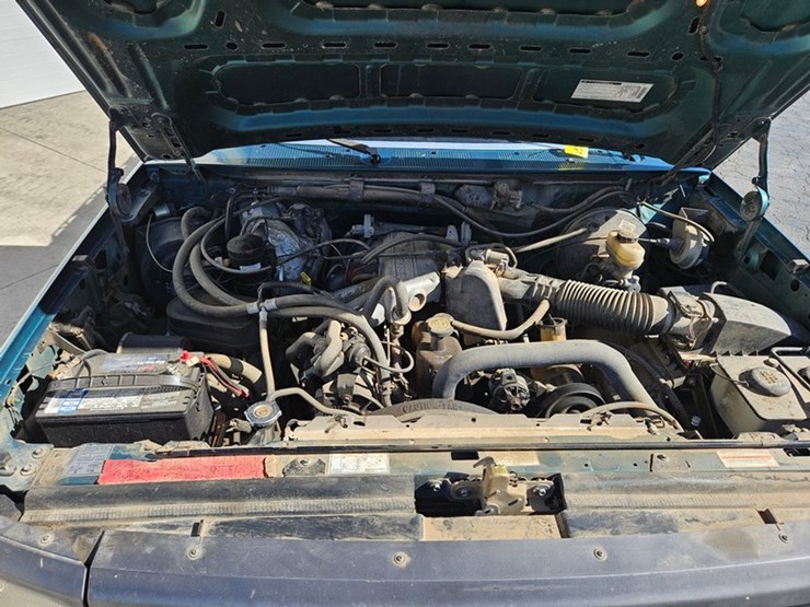 1996-ford-f150-image-9