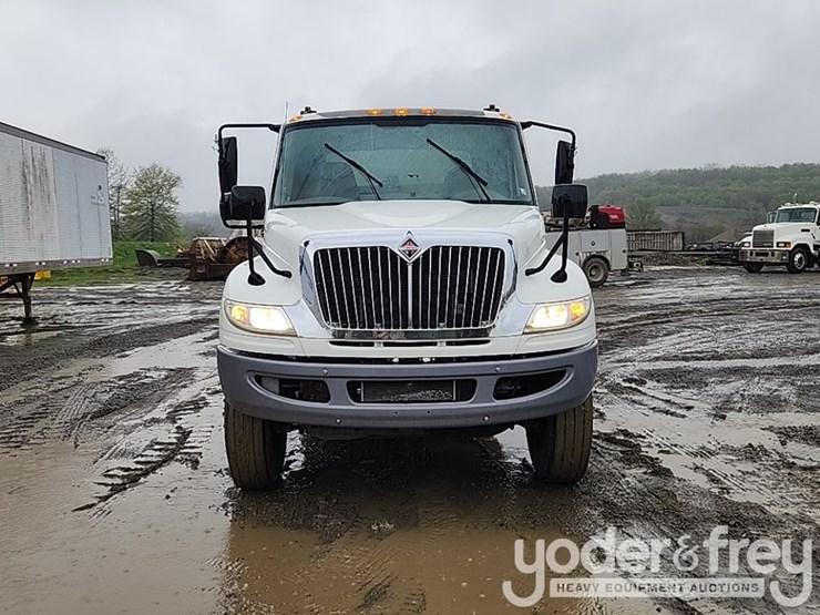 2016-international-ma025-image-9