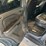 2007-gmc-yukon-denali-image-25