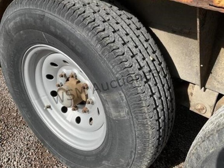 1998-butler-lt1017-equipment-trailer-image-9