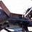 massey-harris-pony-image-31