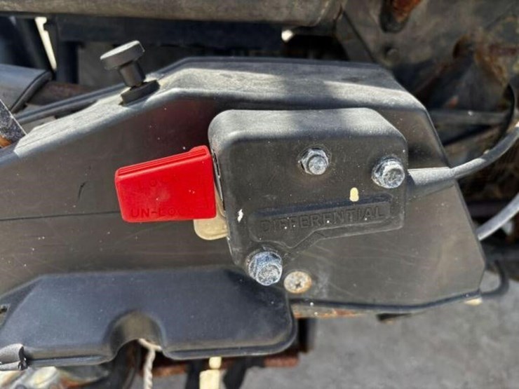 1999-kawasaki-mule-550-image-15