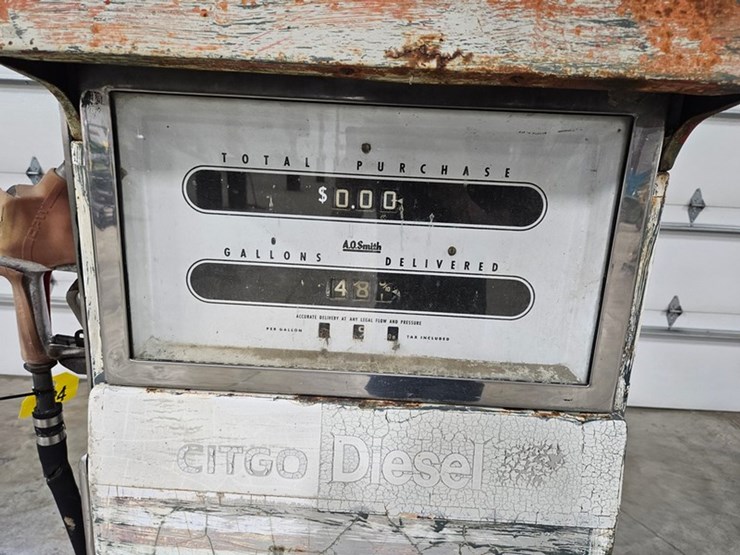 #24-•-smithway-dispenser-l3-citgo-diesel-fuel-pump-image-10