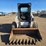2013-bobcat-s750-image-7
