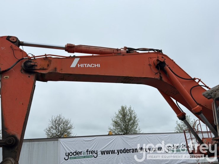 1996-hitachi-ex1100-3-image-19