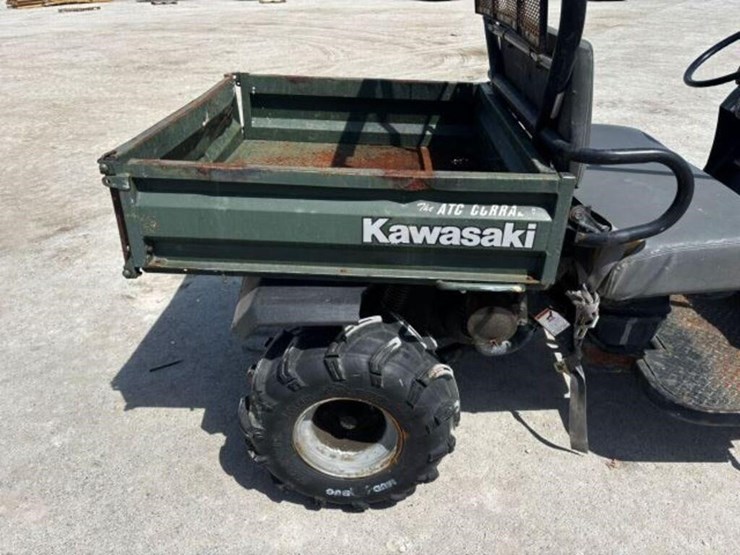 1999-kawasaki-mule-550-image-28