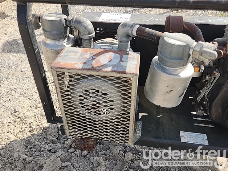 cherne-vaccum-pump,-5hp-gas-engine-image-6