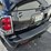 2006-chevrolet-blazer-image-16