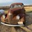 #31-•-1948-studebaker-m15-pick-up-truck-image-1