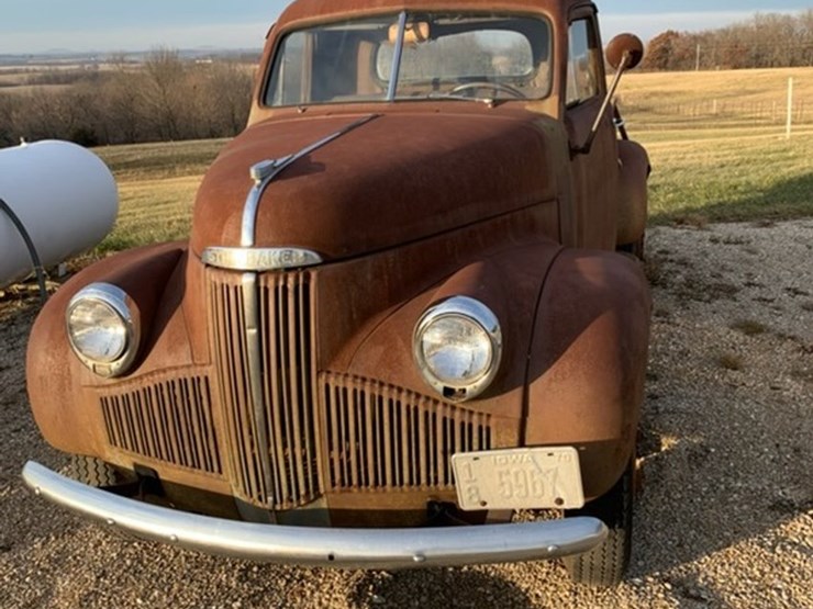 #31-•-1948-studebaker-m15-pick-up-truck-image-1