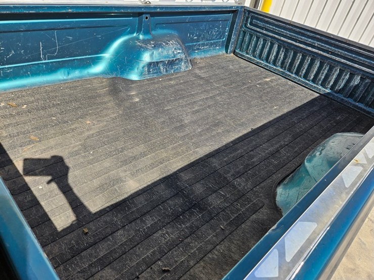 1996-ford-f150-image-12