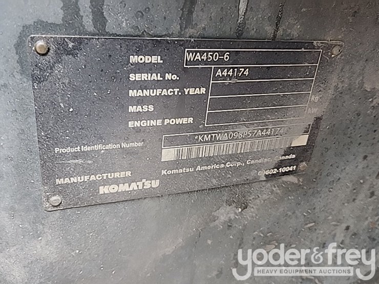 2007-komatsu-wa450-6-image-30