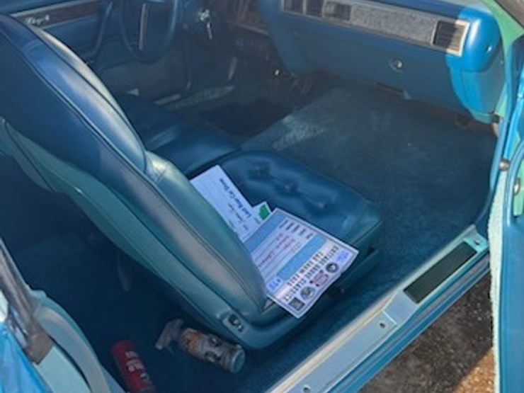 #36-•-1975-dodge-charger-daytona-se-image-3