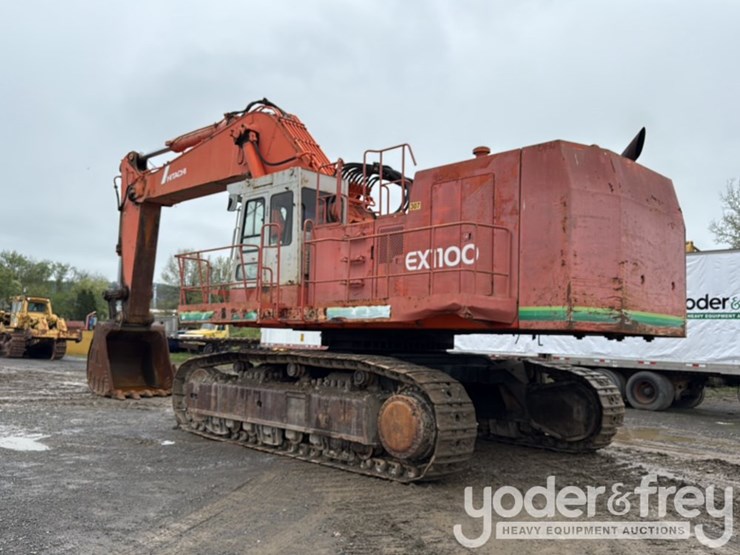 1996-hitachi-ex1100-3-image-3