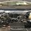 2014-ford-f150-image-11