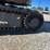 2020-bobcat-e20-image-29