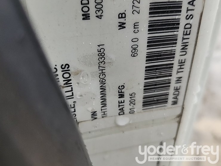 2016-international-ma025-image-35