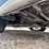 2018-nissan-x-trail-image-27