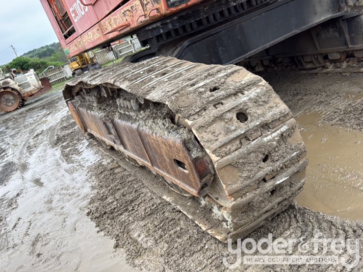 1996-hitachi-ex1100-3-image-14