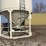 concept-1430g-hopper-bin-image-9