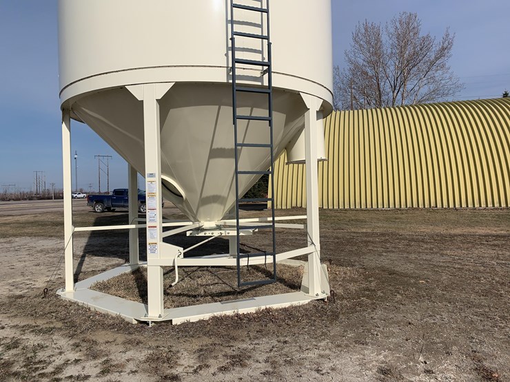 concept-1430g-hopper-bin-image-9