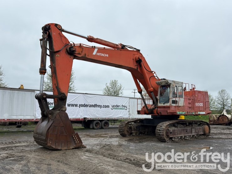 1996-hitachi-ex1100-3-image-1