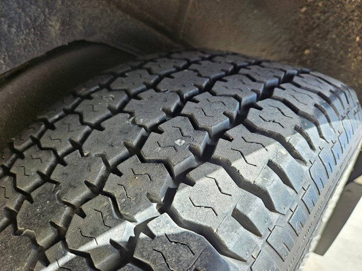 #40-•-1972-buick-skylark-custom-convertible-image-55