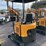 2026-miva-15-mini-excavator-image-3