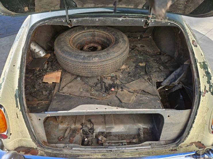 #35-•-rolls-royce-silver-cloud-sedan-image-18