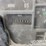 1994-international-4700-image-25