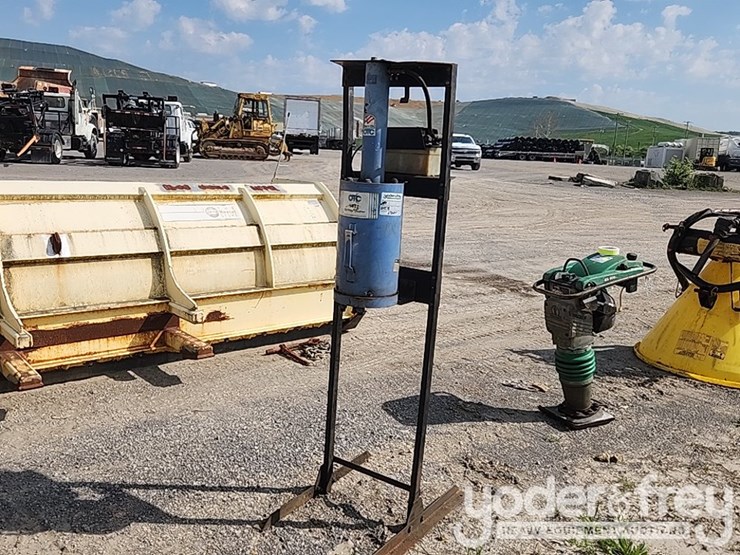 otc-oil-filter-crusher-image-1