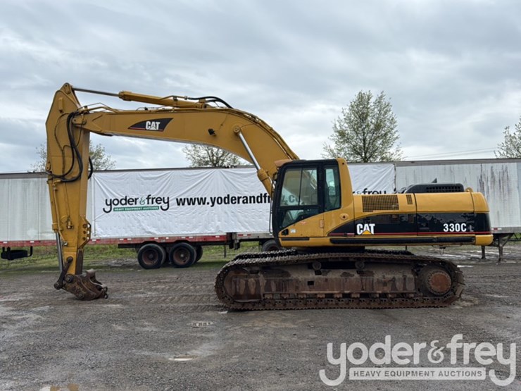 2005-caterpillar-330-image-2